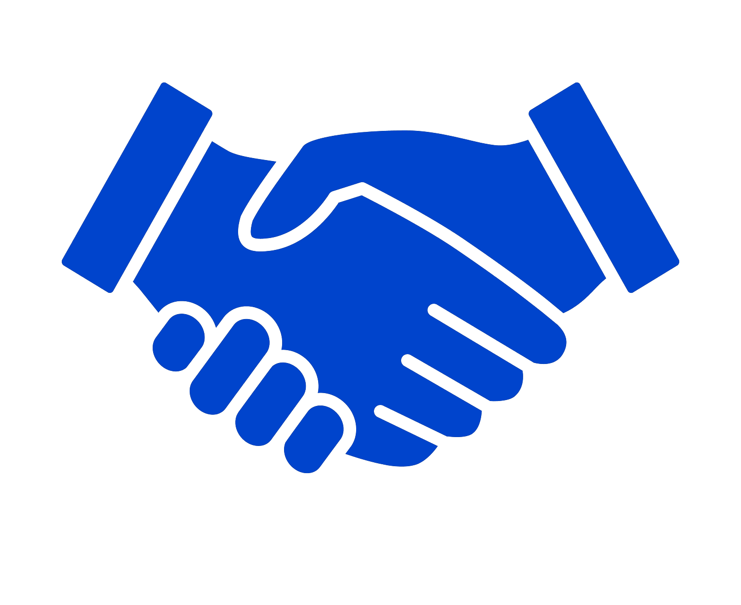 Loan Solution Icon